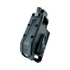 Adapter HPA Angled M4 do AAP-01 / Glock ver.US - Black